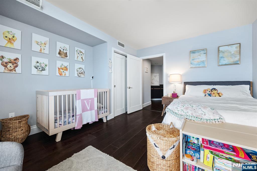 600 Harbor Boulevard #771