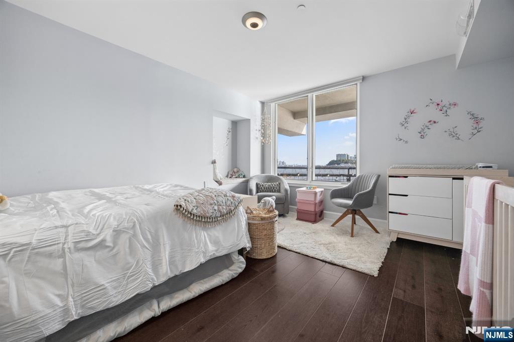 600 Harbor Boulevard #771
