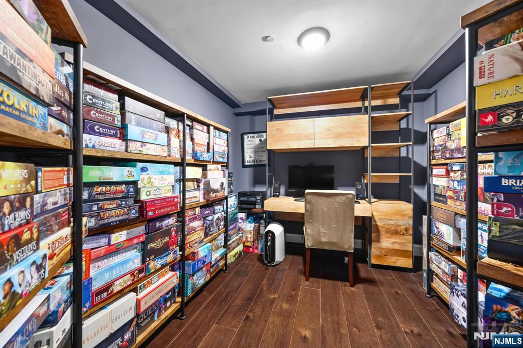 600 Harbor Boulevard #771
