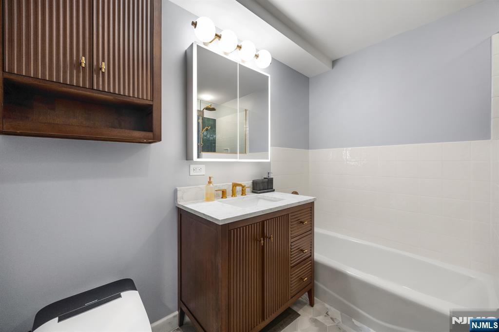 600 Harbor Boulevard #771