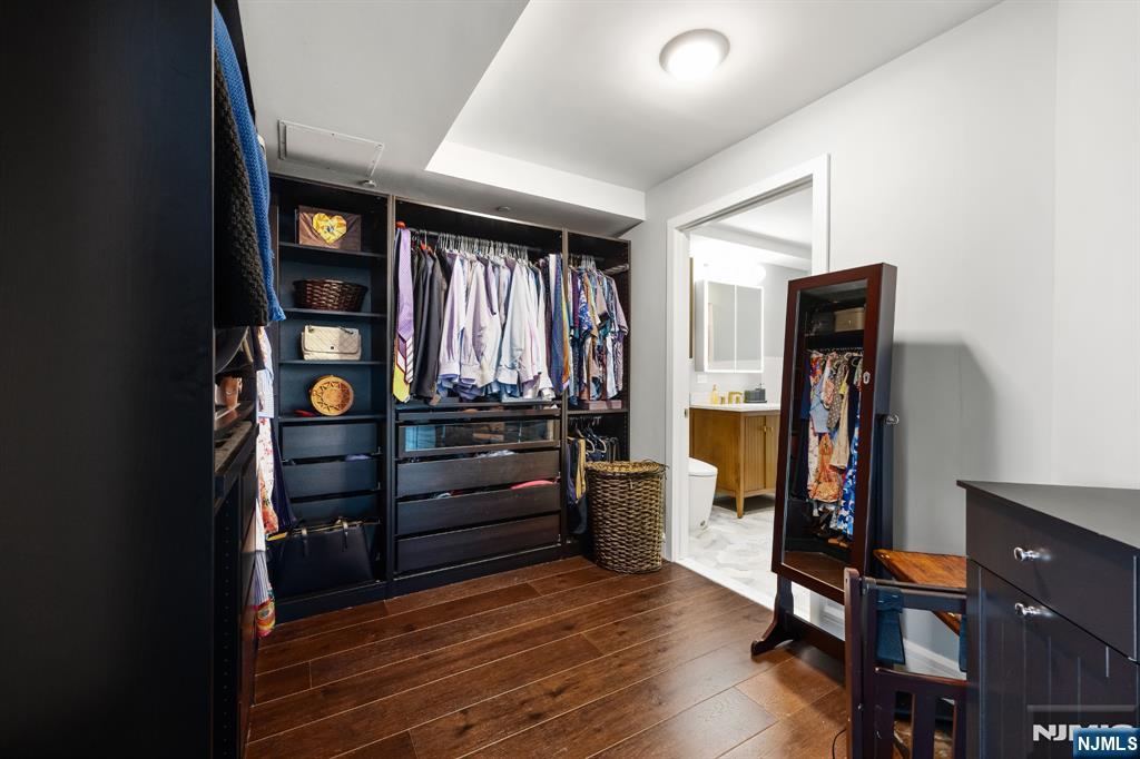 600 Harbor Boulevard #771