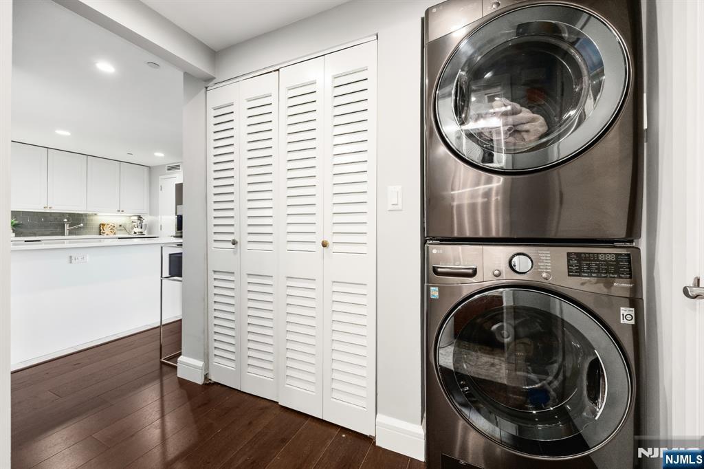 600 Harbor Boulevard #771
