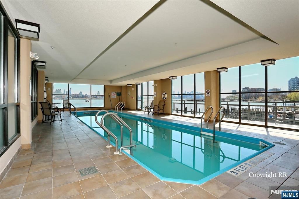 600 Harbor Boulevard #771