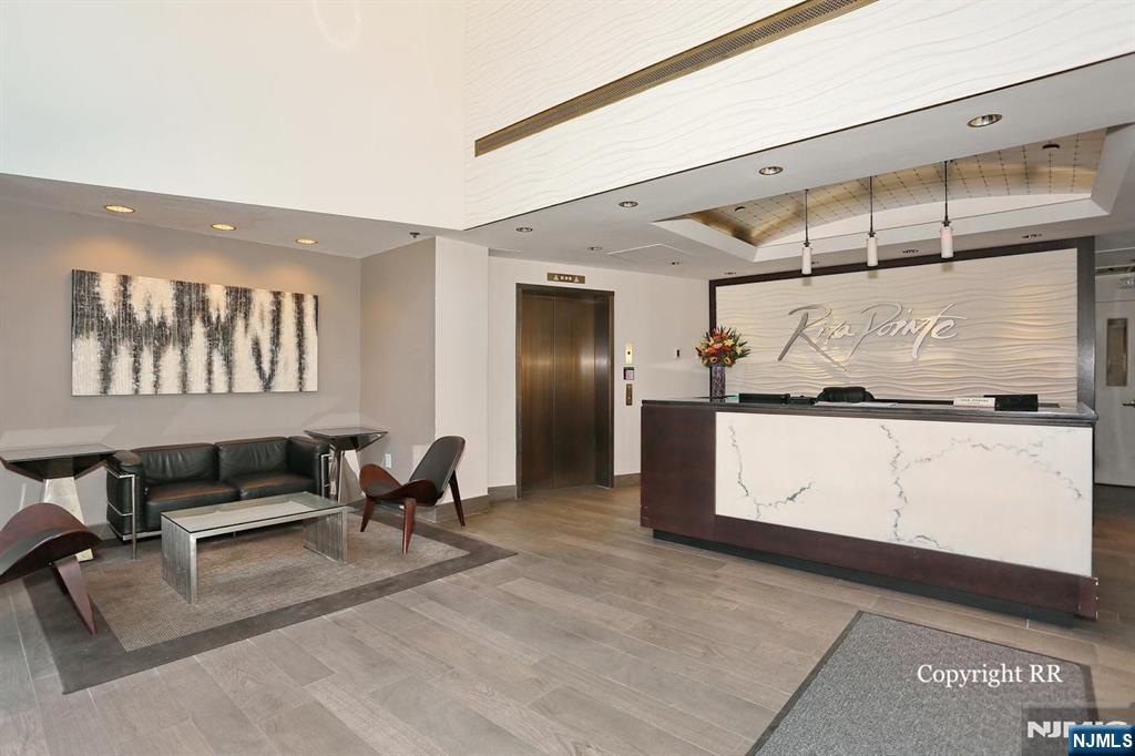 600 Harbor Boulevard #771