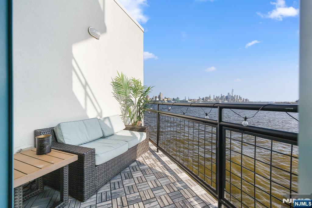 600 Harbor Boulevard 771 - Photo 4