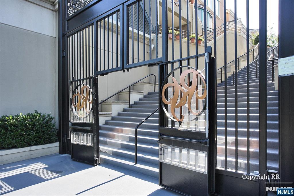 600 Harbor Boulevard #771