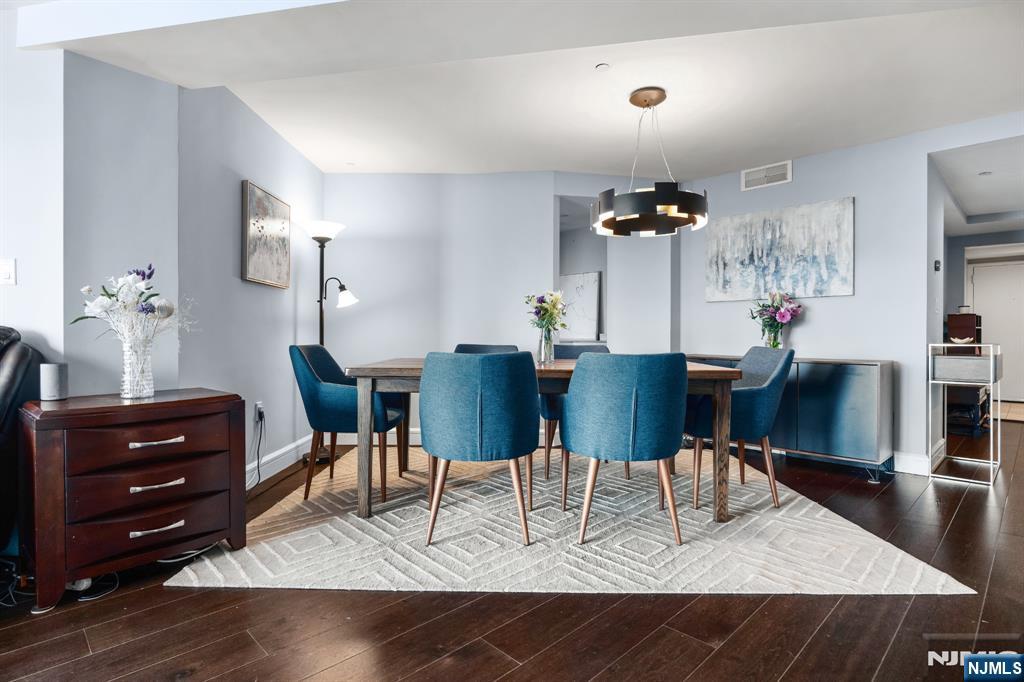 600 Harbor Boulevard 771 - Photo 5