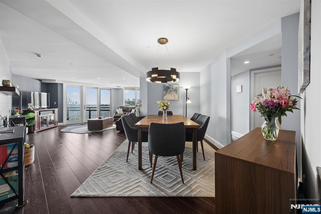 600 Harbor Boulevard #771