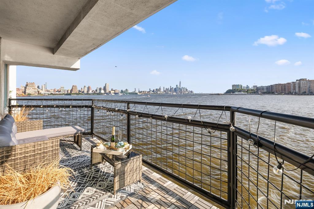 600 Harbor Boulevard #771