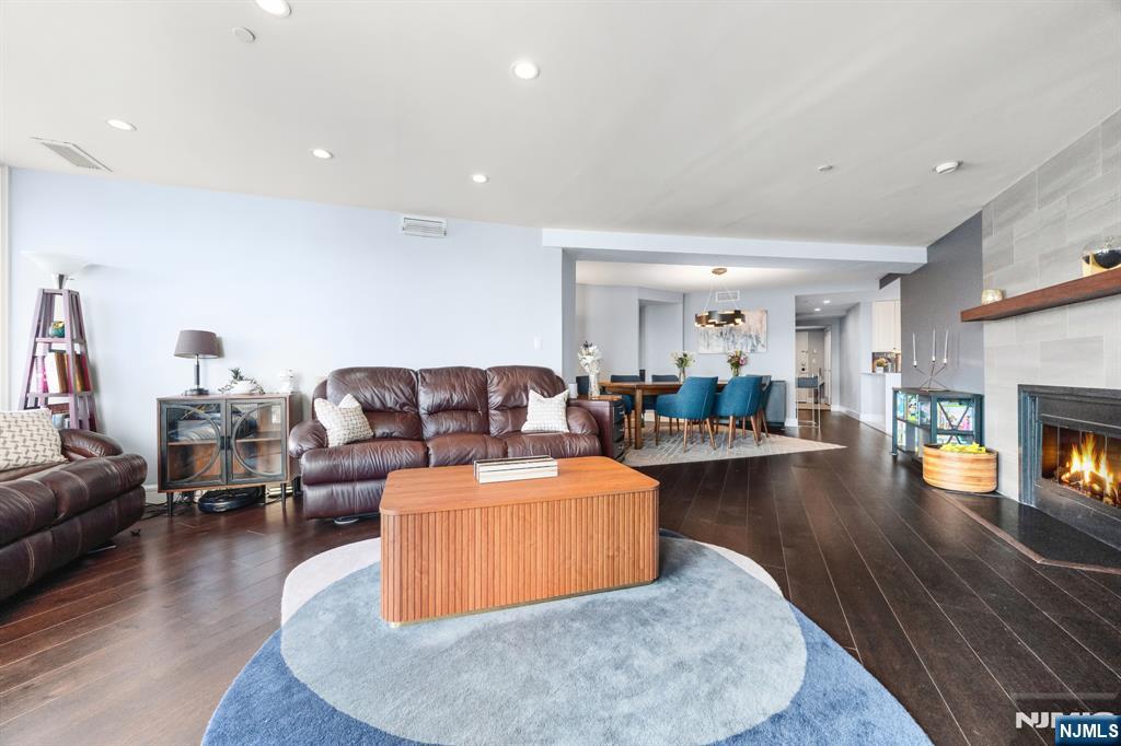 600 Harbor Boulevard #771