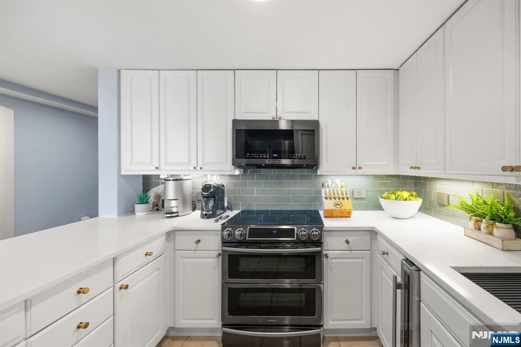 600 Harbor Boulevard #771