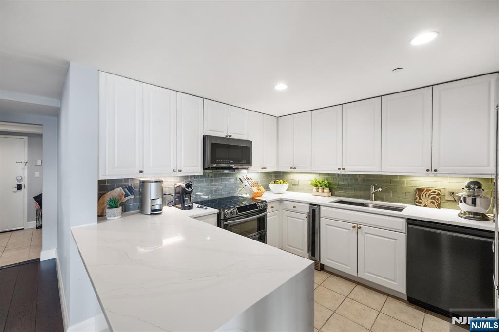 600 Harbor Boulevard #771