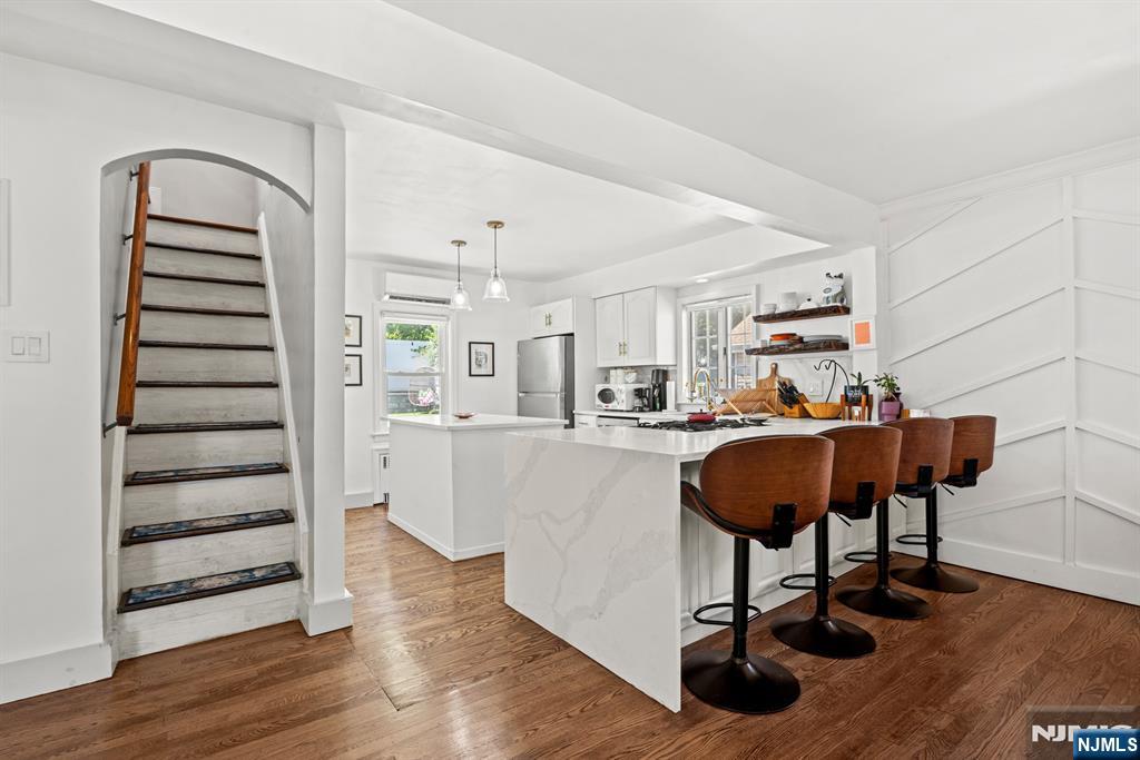 15 Edison Avenue