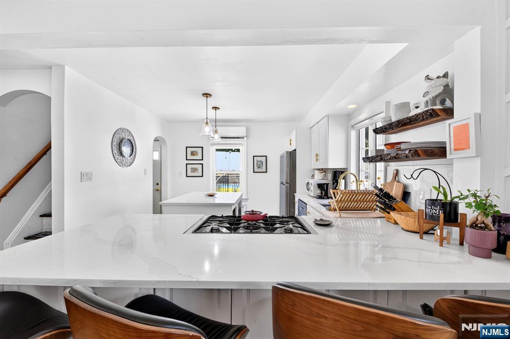 15 Edison Avenue