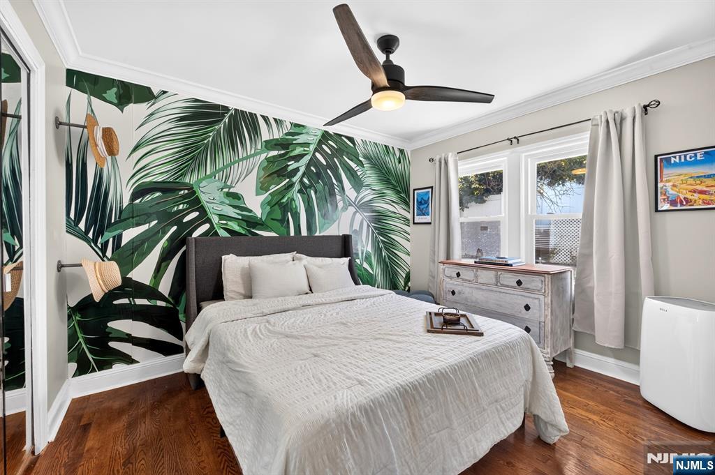 15 Edison Avenue