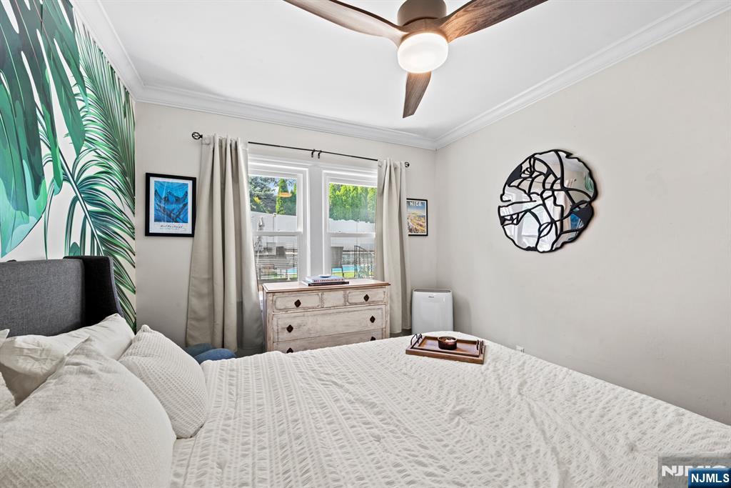 15 Edison Avenue