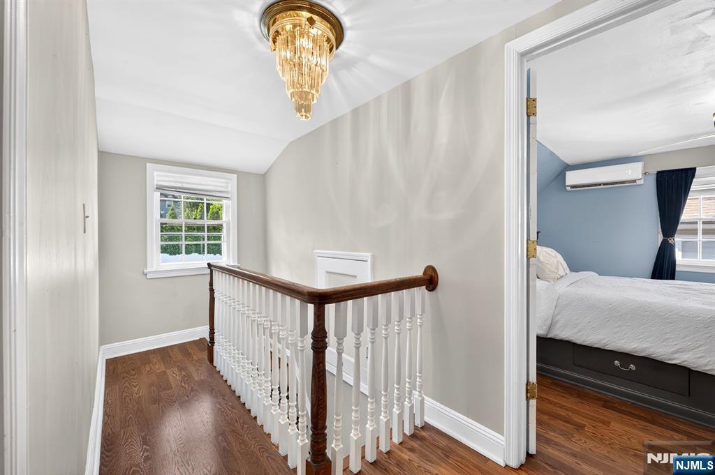 15 Edison Avenue