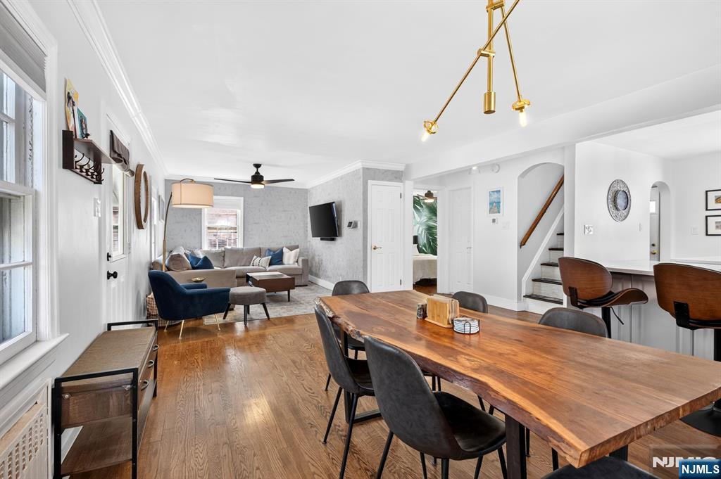 15 Edison Avenue - Photo 4