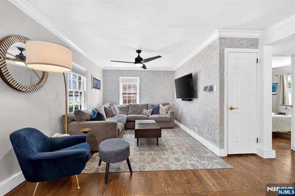 15 Edison Avenue - Photo 5