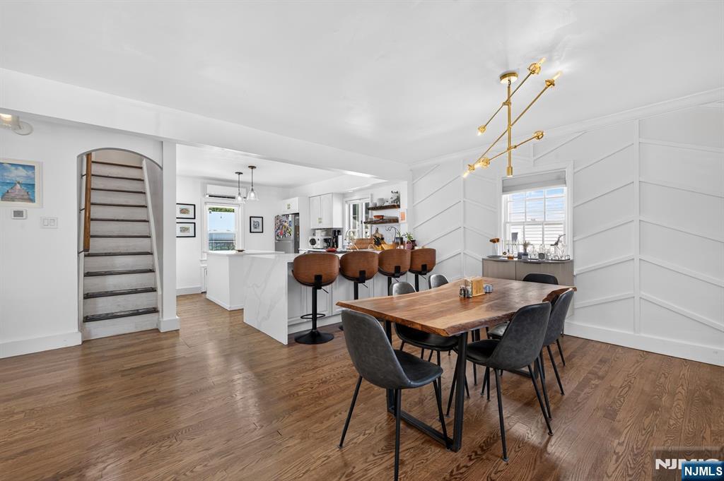 15 Edison Avenue
