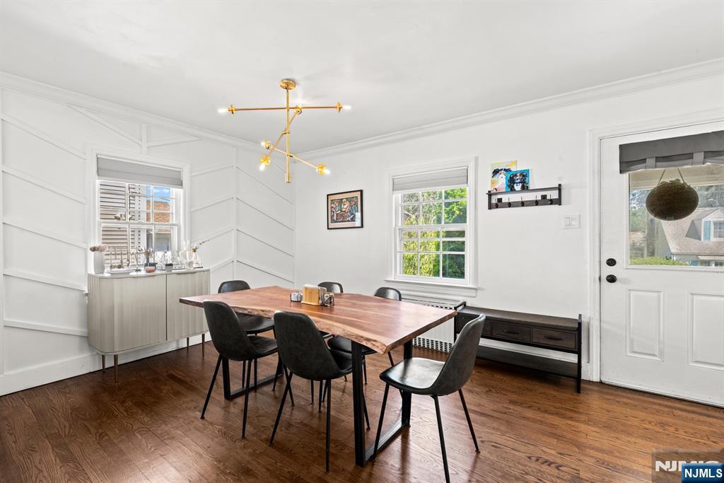 15 Edison Avenue