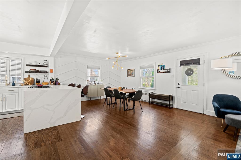 15 Edison Avenue