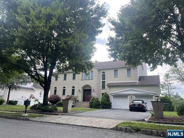 305 Cardinal Place - Photo 3