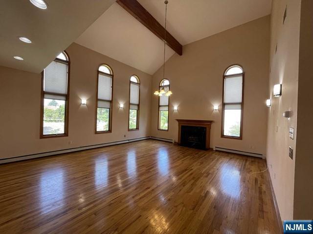 305 Cardinal Place - Photo 4