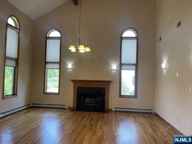 305 Cardinal Place - Photo 5