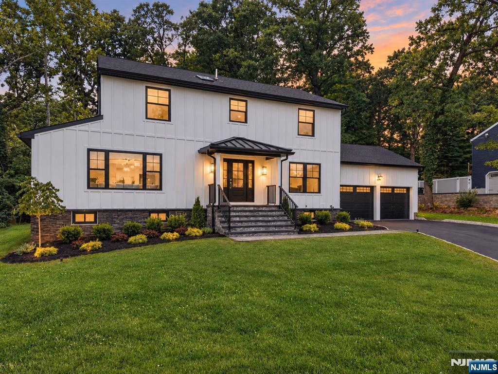 Photo 1 of Single family home for sale at 12 Weber Rd, West Orange, NJ 07052 | MLS# 26029423 | Listing updated on 2026-09-20