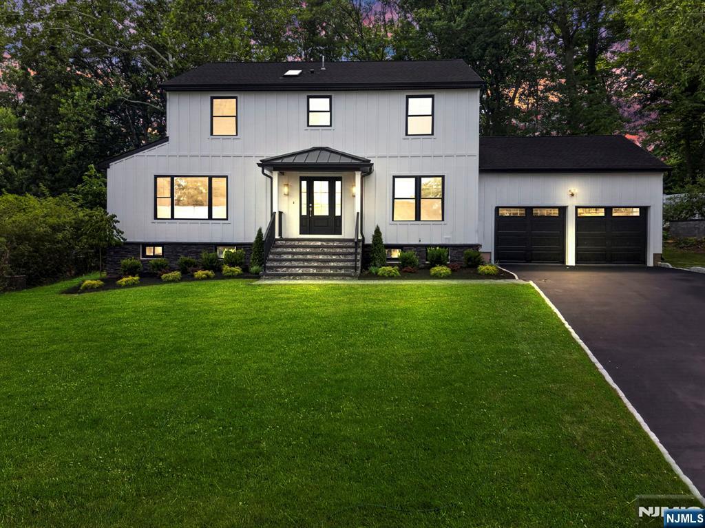 12 Weber Road - Photo 1