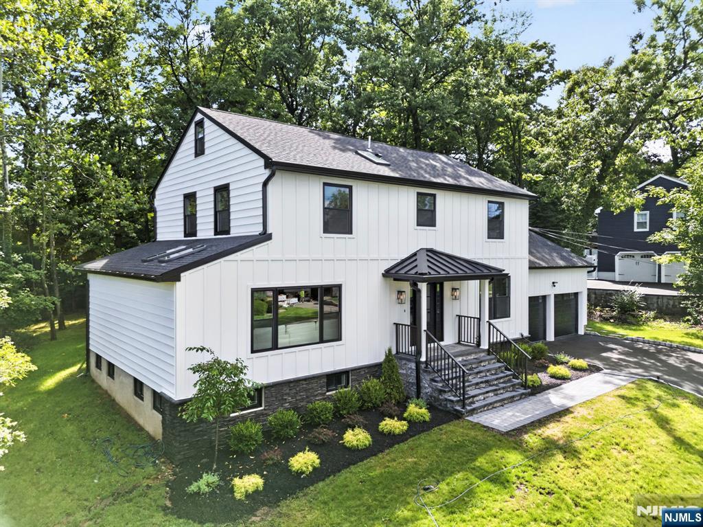 12 Weber Road - Photo 2