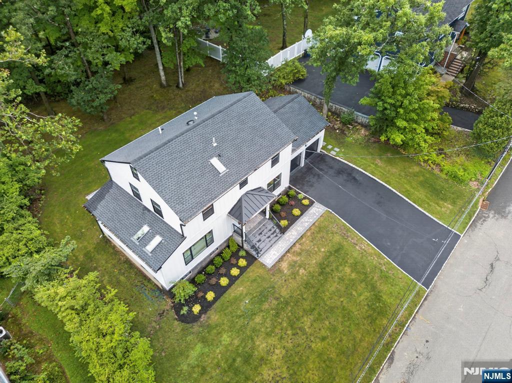 12 Weber Road - Photo 3