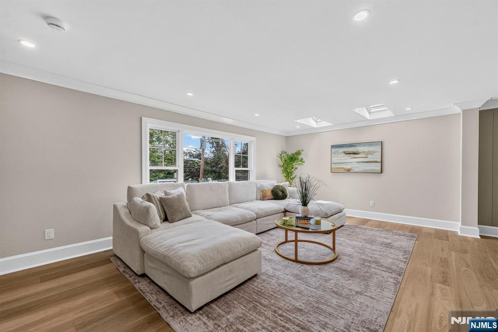 12 Weber Road - Photo 4