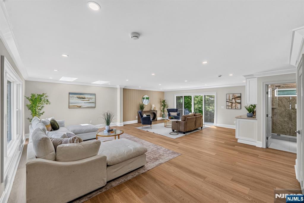 12 Weber Road - Photo 5