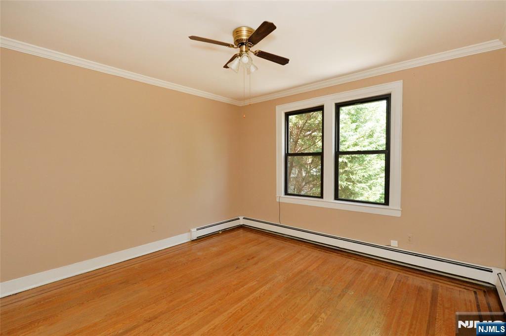 38 River Edge Road 40B - Photo 1