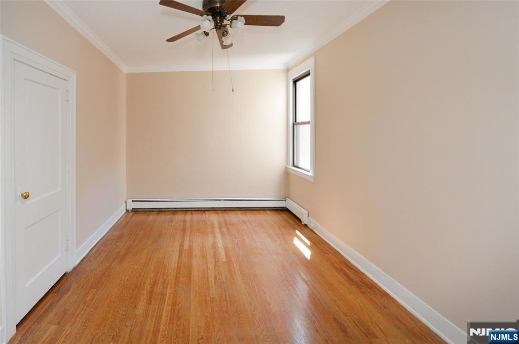 38 River Edge Road 40B - Photo 2