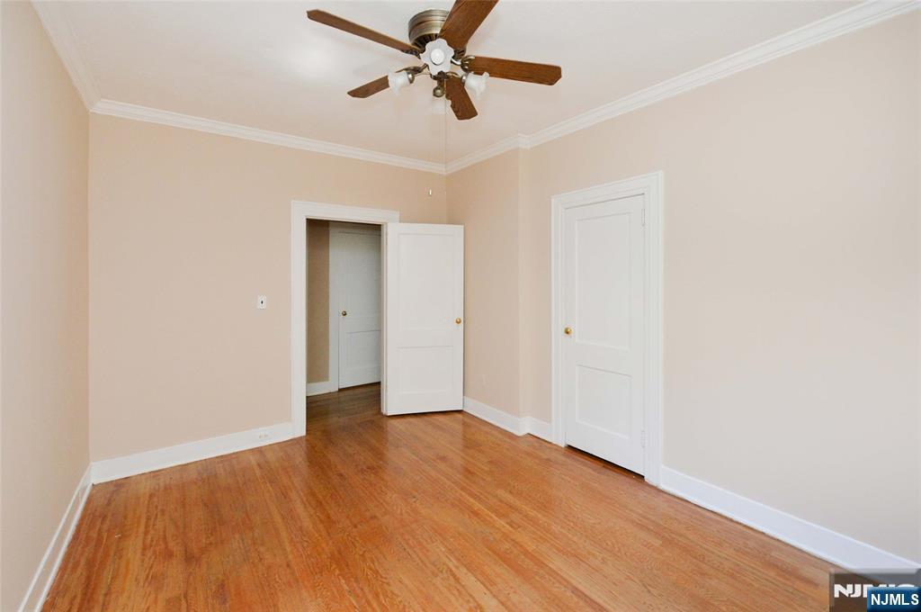 38 River Edge Road 40B - Photo 3