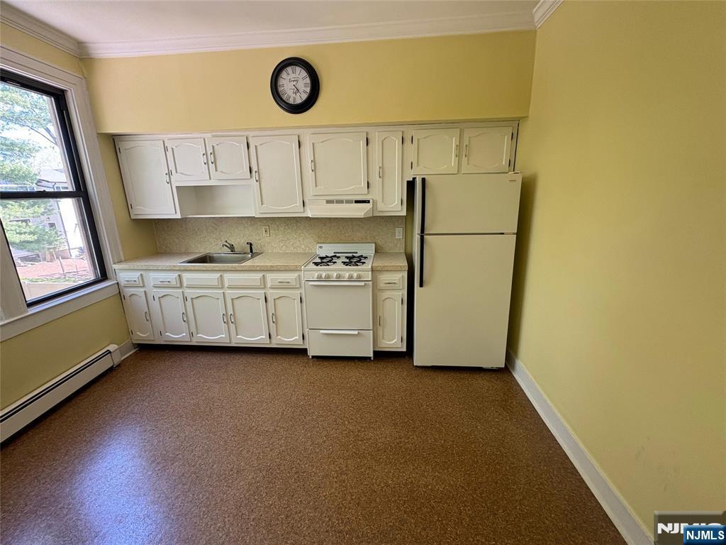 38 River Edge Road 40B - Photo 4