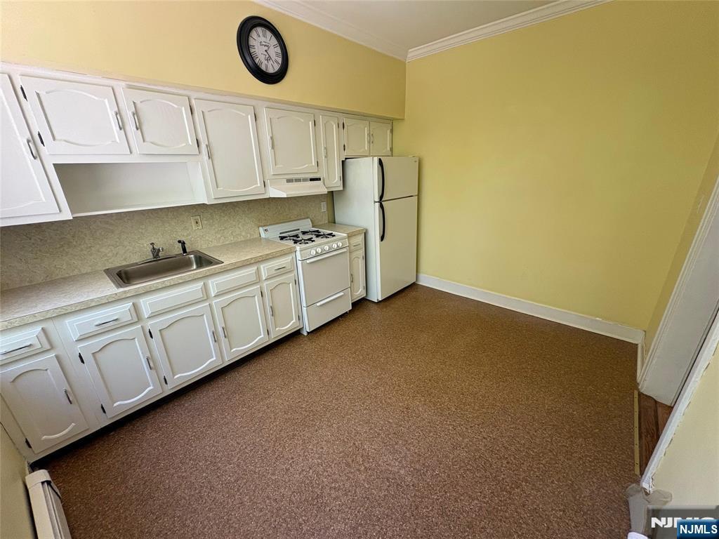 38 River Edge Road 40B - Photo 5