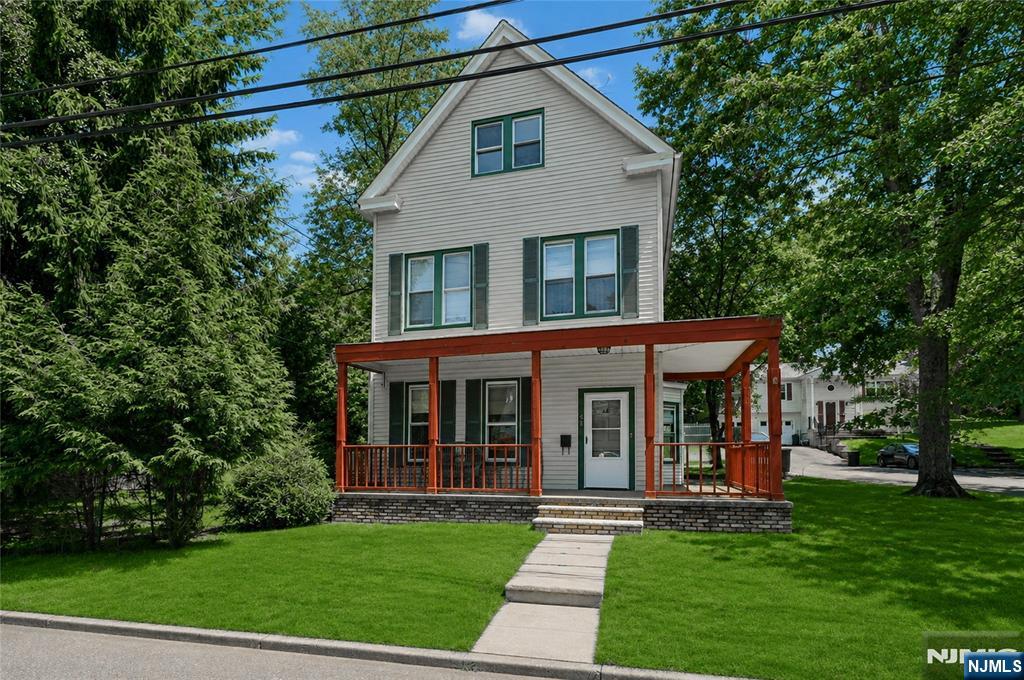 48 Stelfox Street - Photo 1