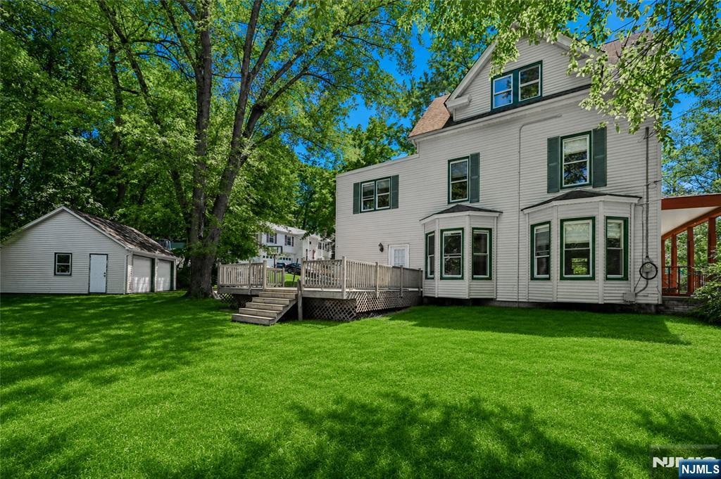 48 Stelfox Street - Photo 2