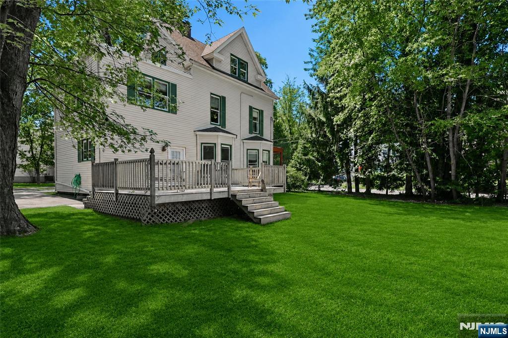 48 Stelfox Street - Photo 3