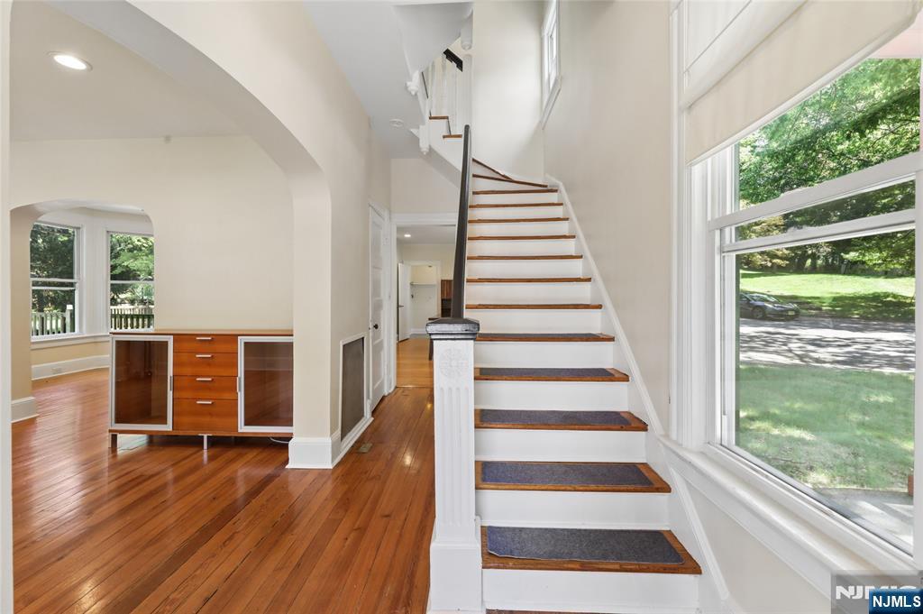 48 Stelfox Street - Photo 4