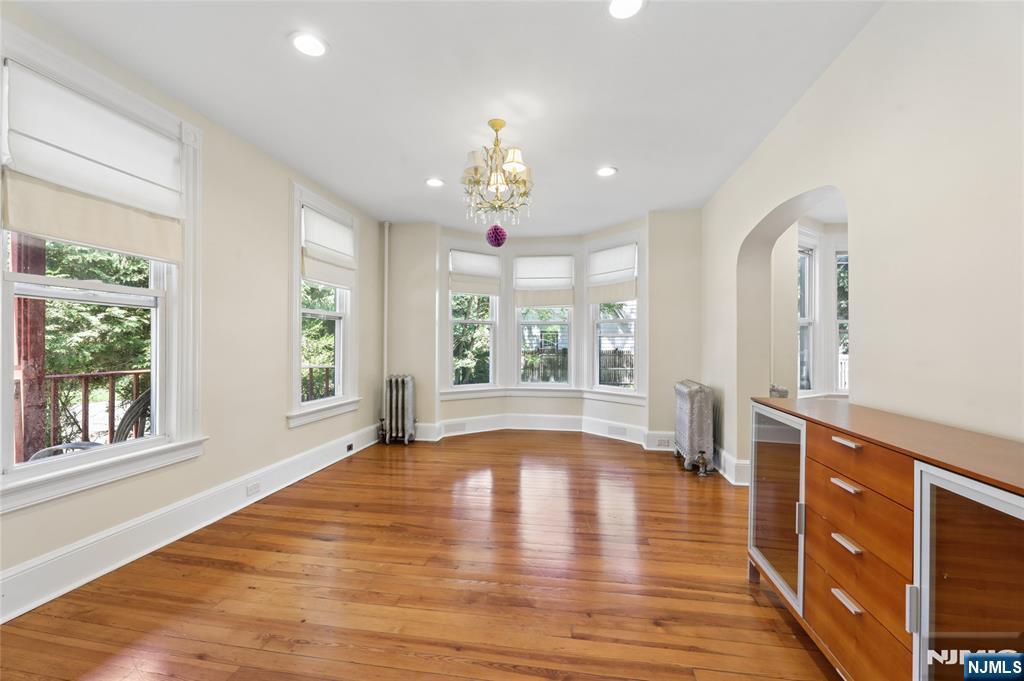 48 Stelfox Street - Photo 5