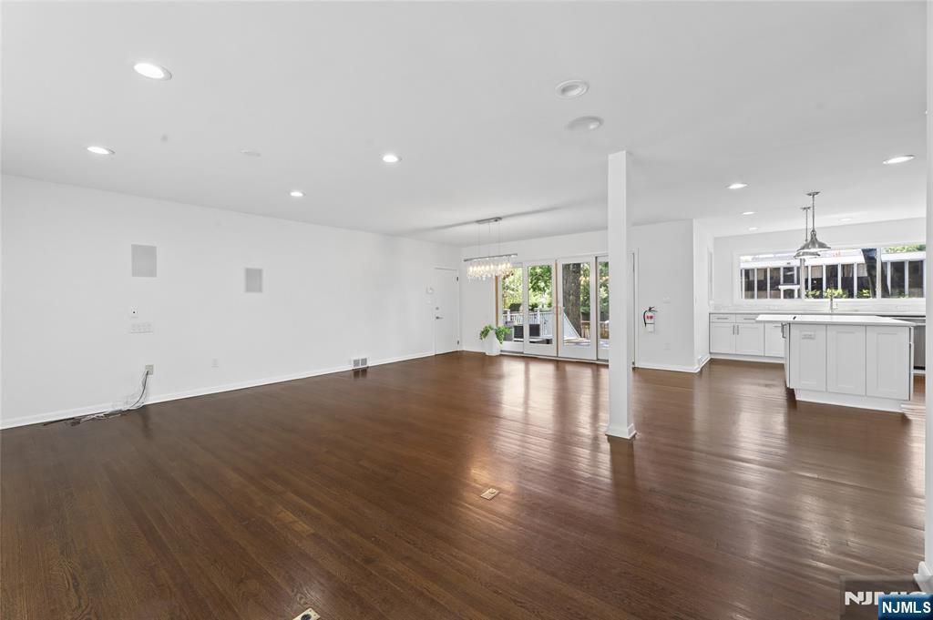2 Monument Place - Photo 4