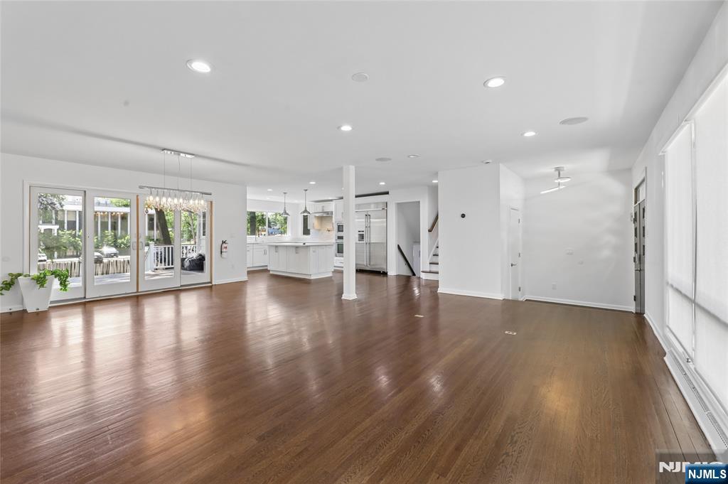 2 Monument Place - Photo 5