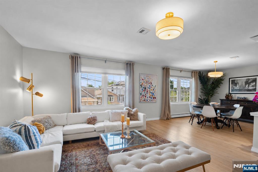 809 2nd Street 2 - Photo 1