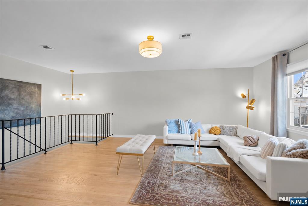 809 2nd Street 2 - Photo 2