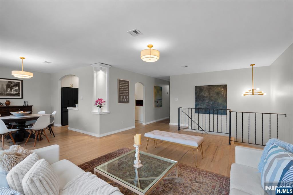 809 2nd Street 2 - Photo 3